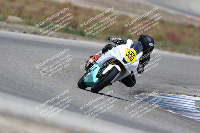 media/May-25-2025-Lets Ride (Sun) [[0ff033e448]]/B Group/1220pm (Riverside)/